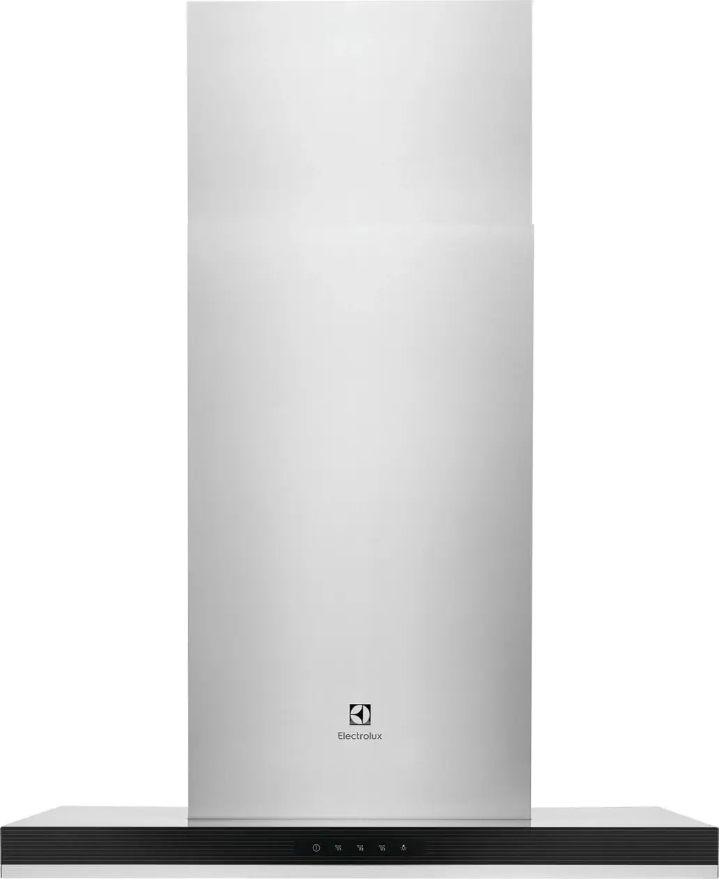 Electrolux 3062 Series Stainless Steel 30" Wall Mount Canopy Hood Electrolux 3062 Series Stainless Steel 30" Wall Mount Canopy Hood