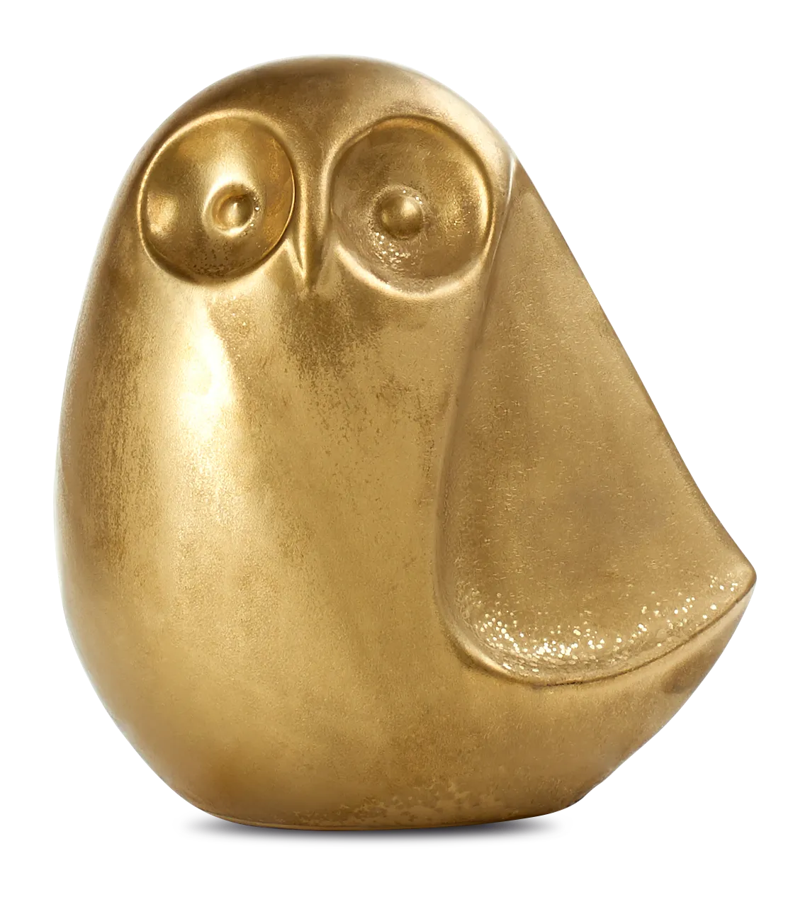 Hedwig Ceramic Tabletop Accessory