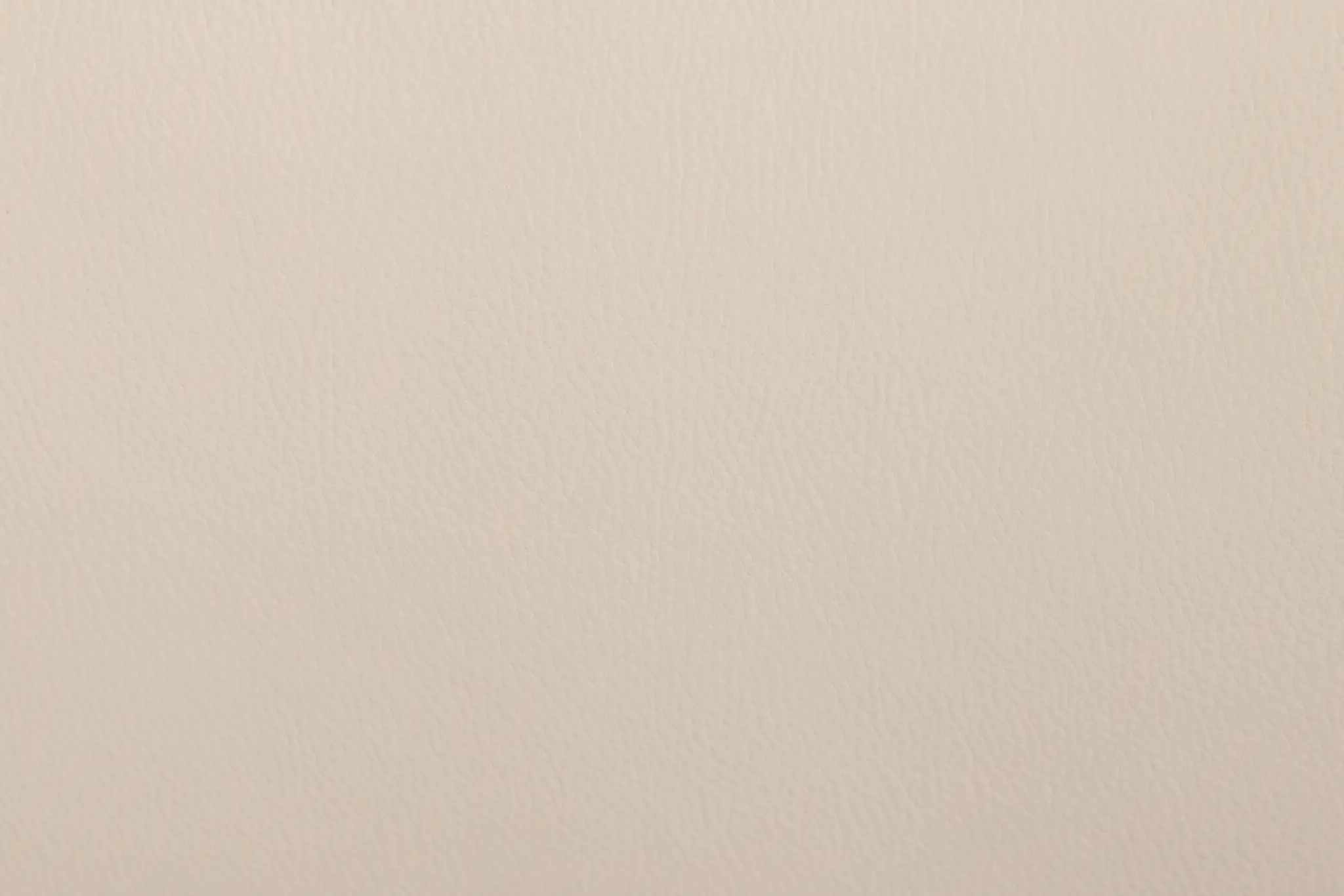 Kellan Ivory Leather Small Right Chaise Sectional Kellan Ivory Leather Small Right Chaise Sectional