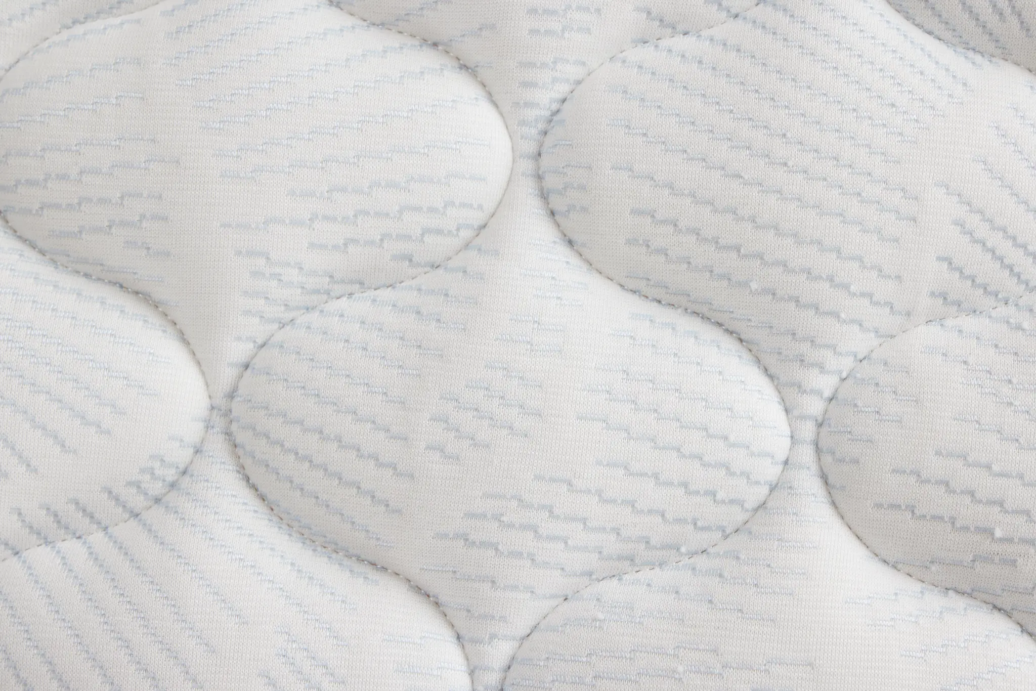 Serta Perfect Sleeper Adorning Night Firm Low-profile Mattress Set Serta Perfect Sleeper Adorning Night Firm Low-profile Mattress Set