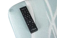 Tempur-pedic Tempur-luxeadapt Soft Ergo Prosmart Adjustable Mattress Set