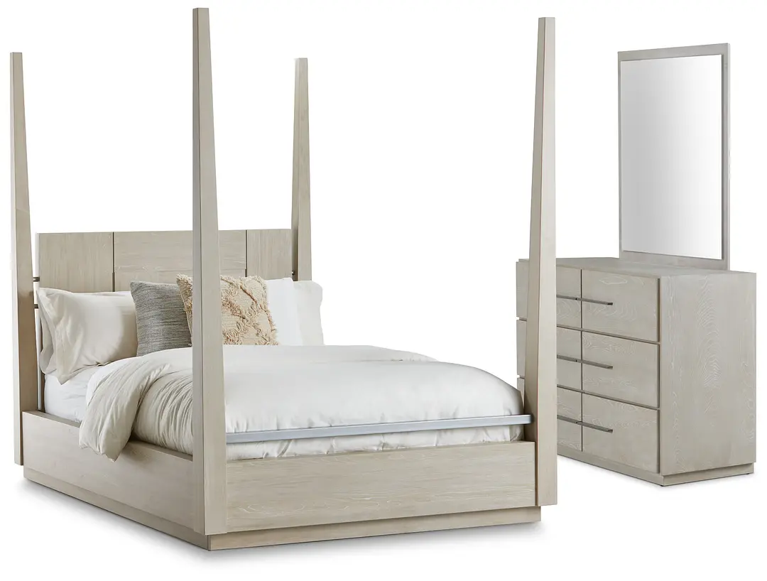 Destination Light Tone Poster Bedroom Destination Light Tone Poster Bedroom