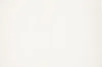 Fare White Set Of 2 Tray