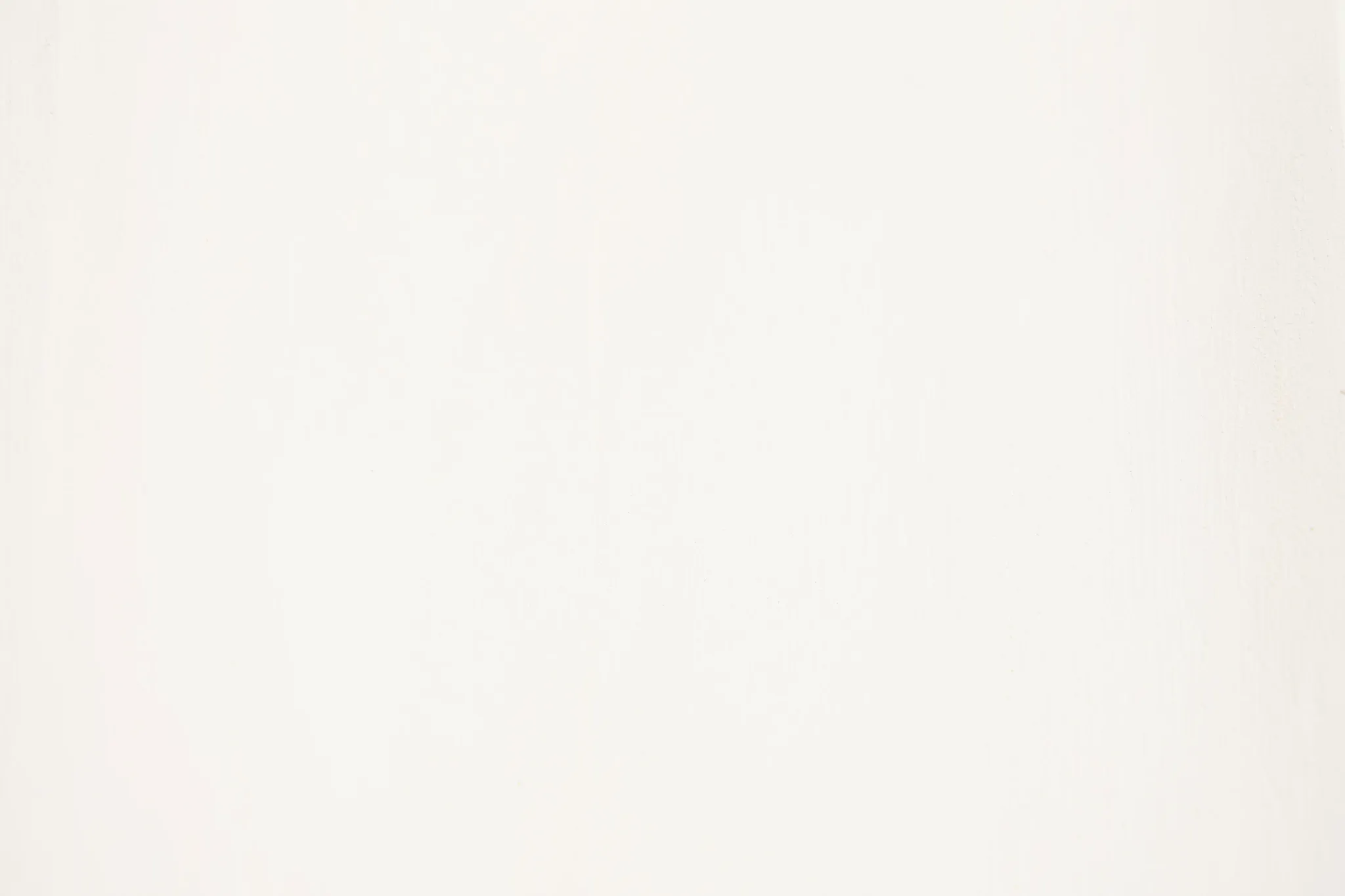 Fare White Set Of 2 Tray