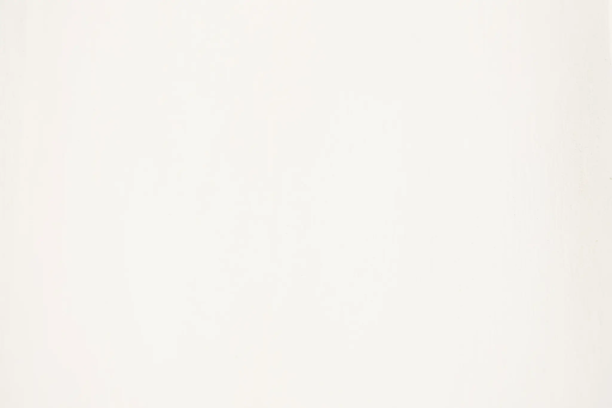 Fare White Set Of 2 Tray Fare White Set Of 2 Tray