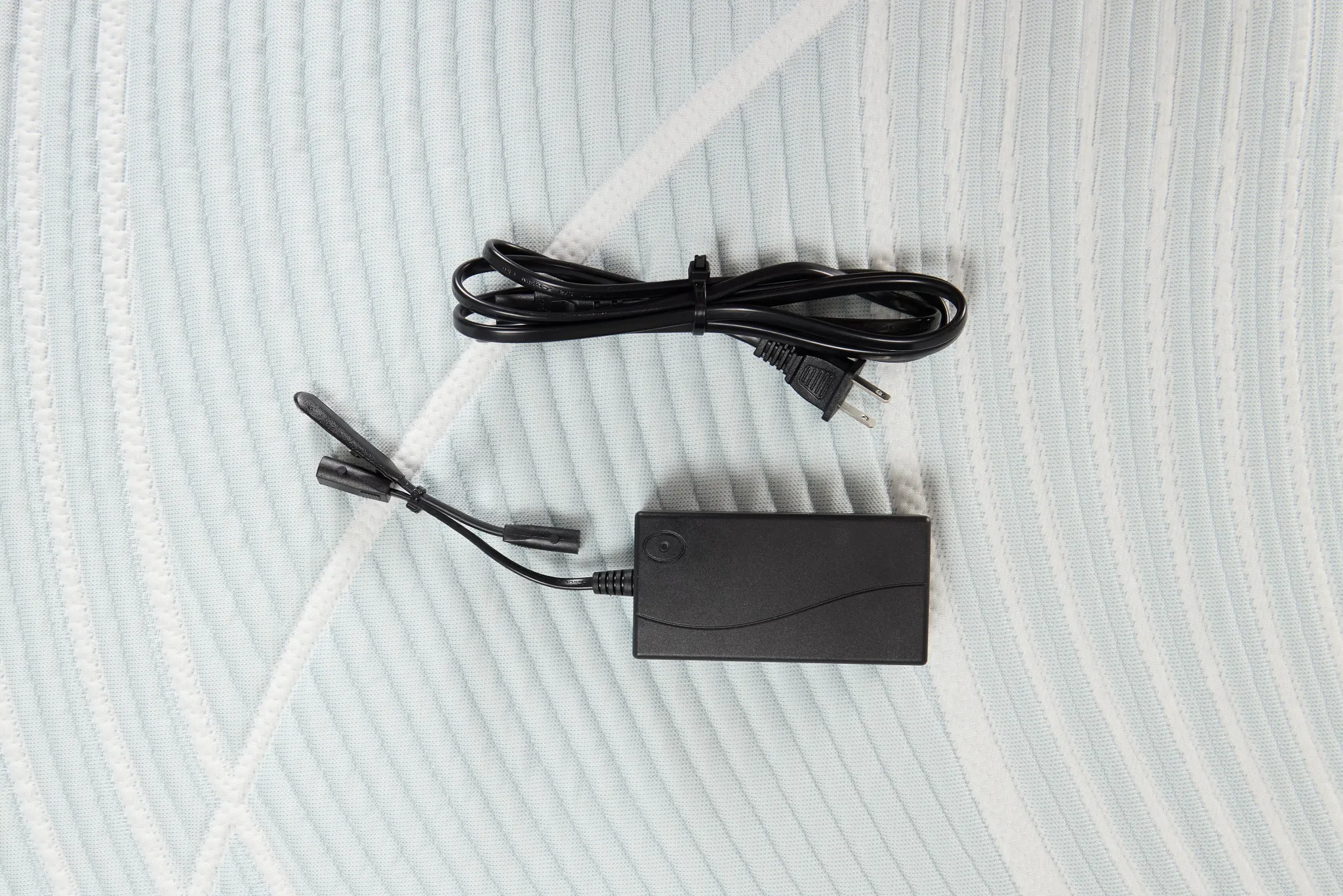 Tempur-pedic Tempur-proadapt Medium Hybrid Ergo Smart Adjustable Mattress Set