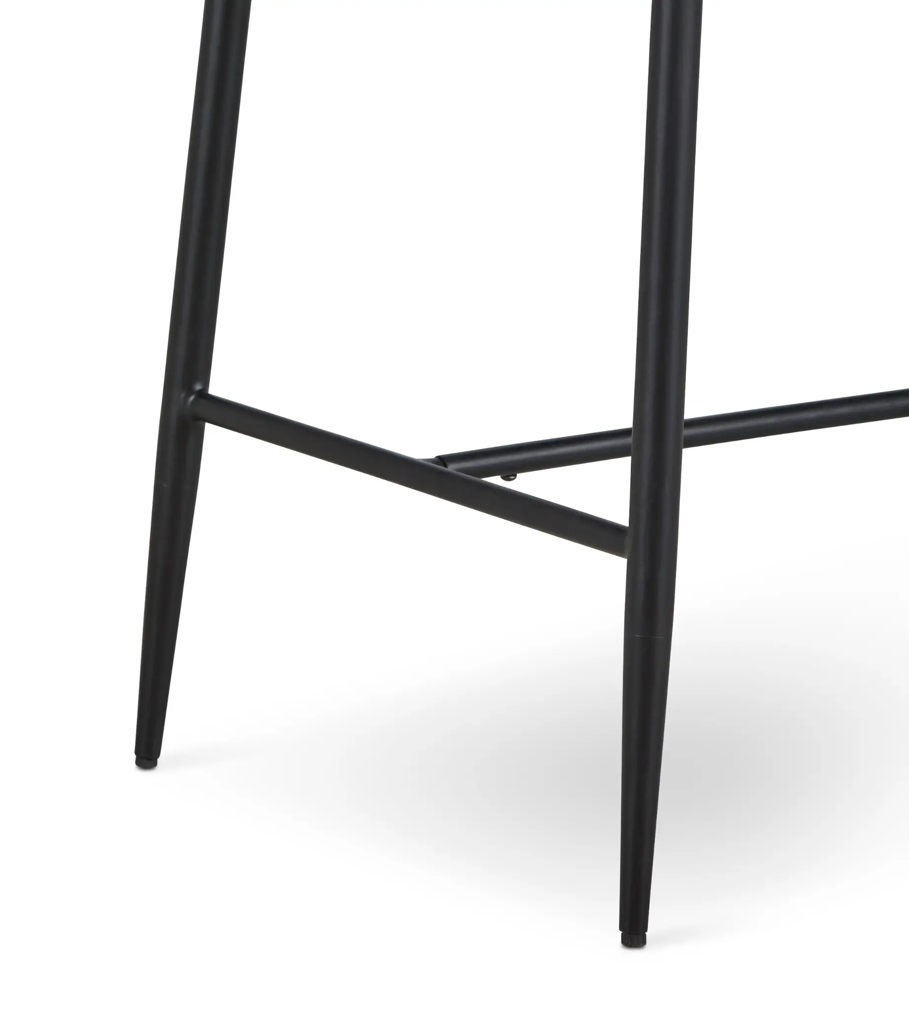 Lumi Dark Tone Wine Cabinet Lumi Dark Tone Wine Cabinet