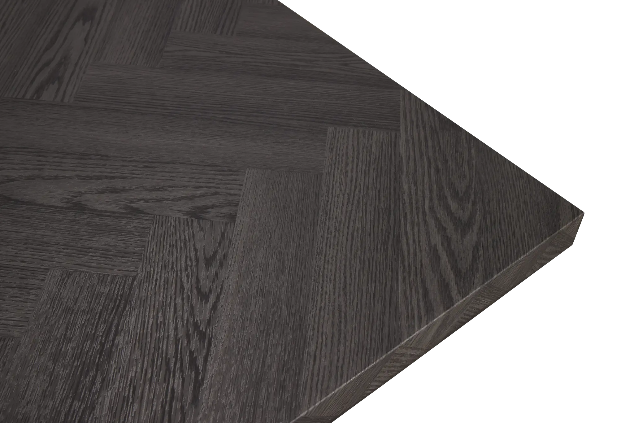 Brentwood Dark Tone Rectangular Table Brentwood Dark Tone Rectangular Table