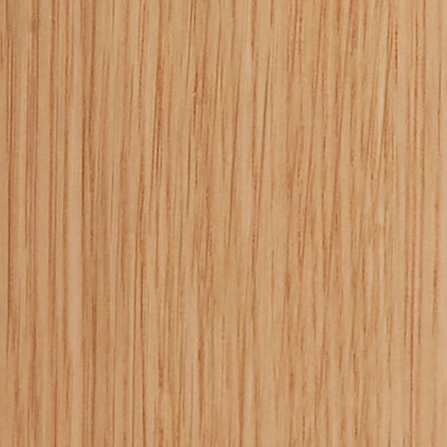 Lexie Light Tone Round Coffee Table