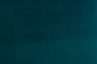 Royale Dark Teal 20" Accent Pillow