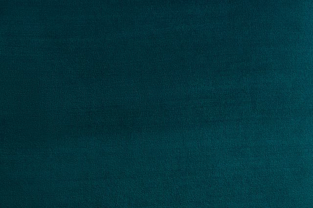 Royale Dark Teal 20" Accent Pillow