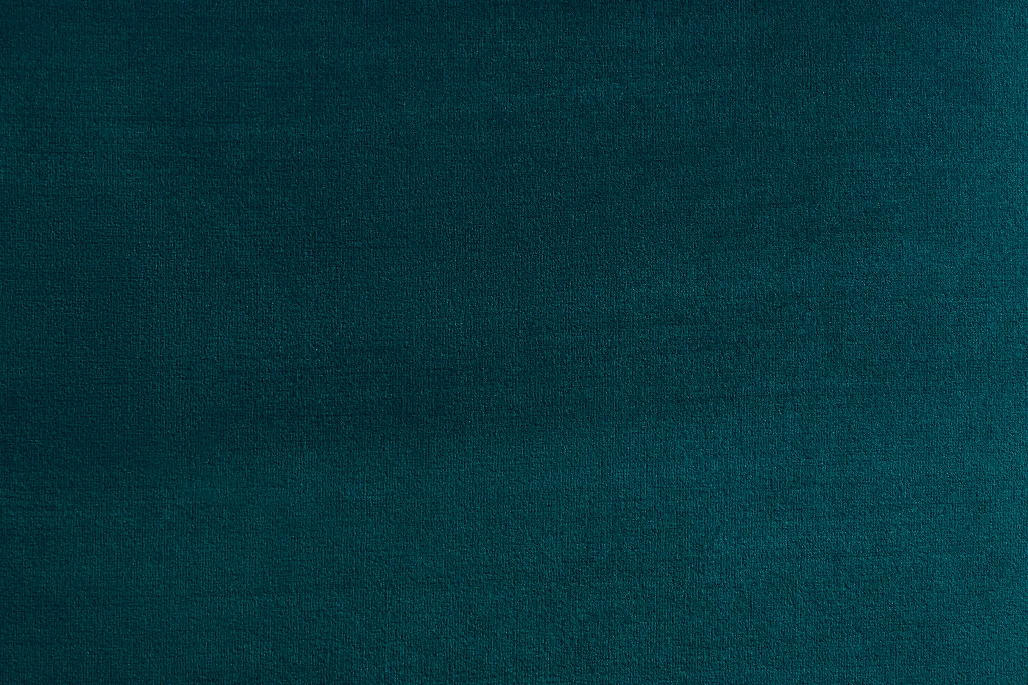 Royale Dark Teal 20" Accent Pillow