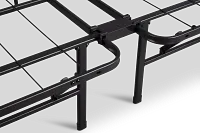 Zinus Smartbase Metal Platform Mattress Base