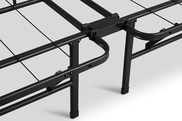 Zinus Smartbase Metal Platform Mattress Base