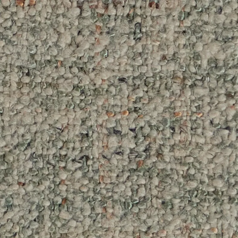 Sage Green 5x8 Area Rug