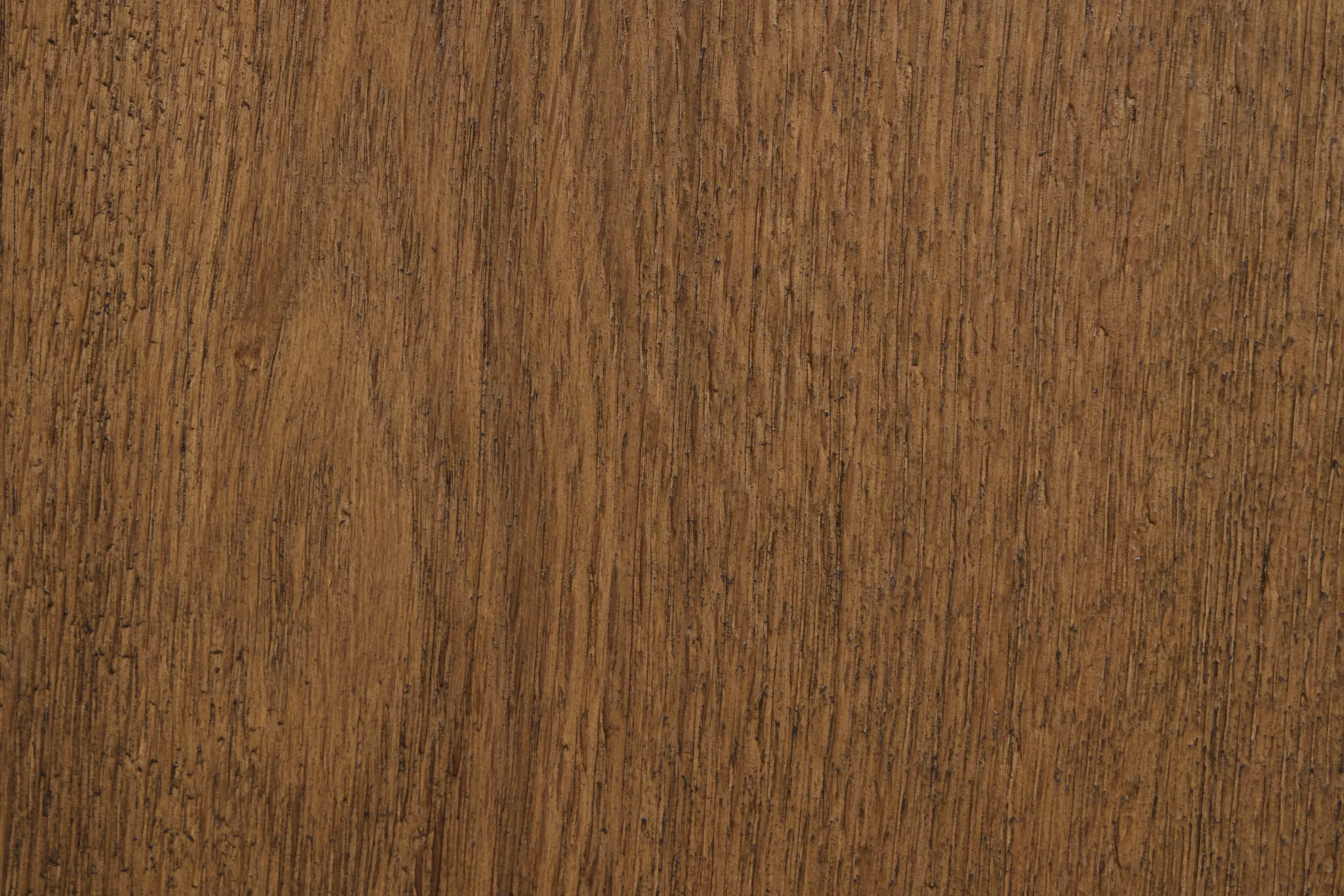 Rochester Mid Tone Rectangular Table