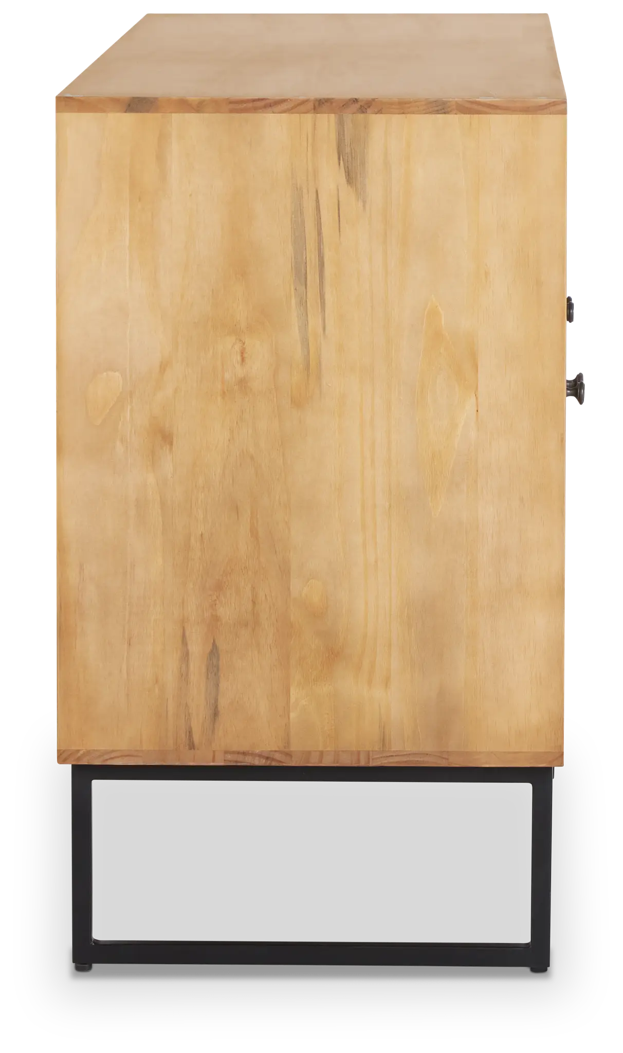 Brooklyn Light Tone Server Brooklyn Light Tone Server