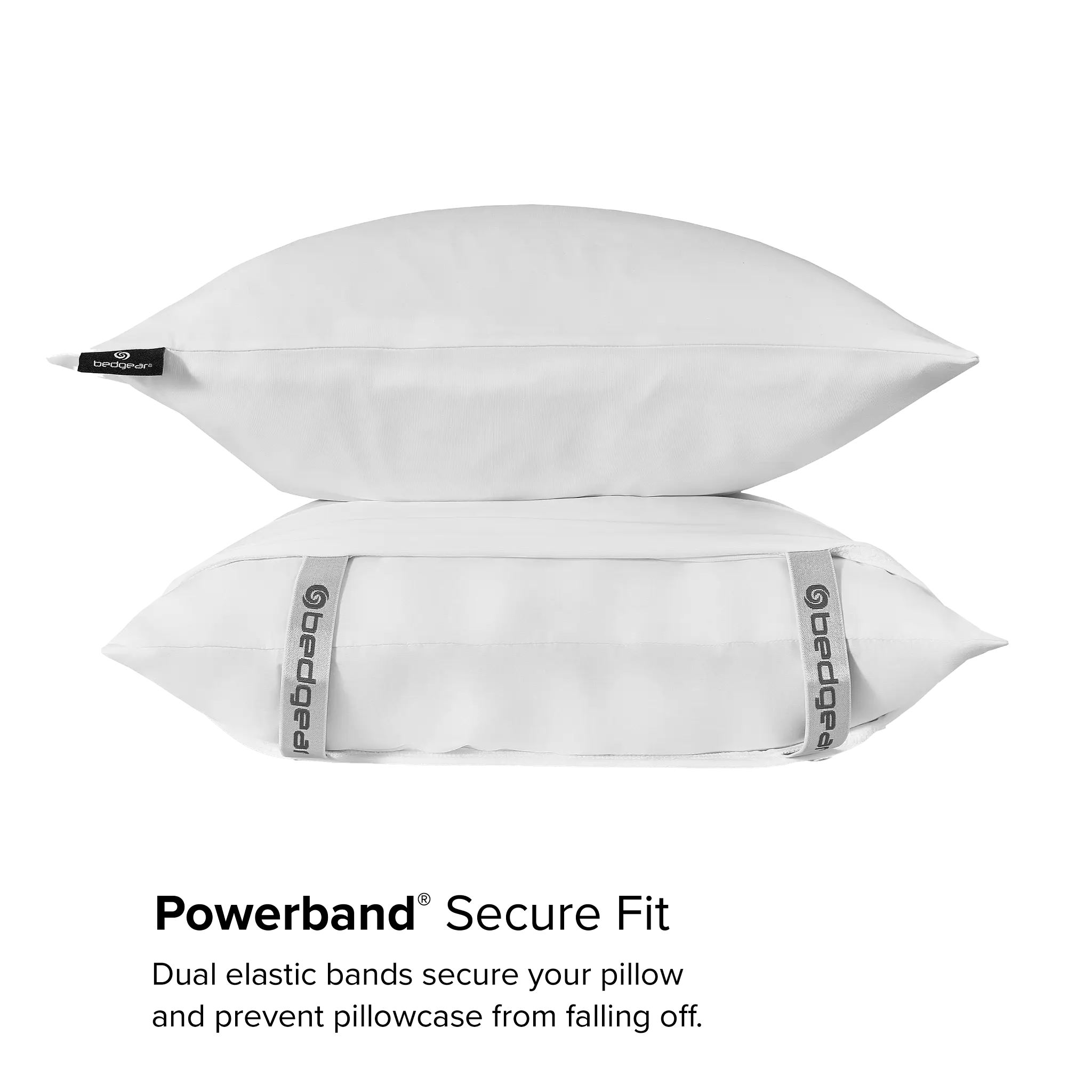 Dri-tec White Sheets Dri-tec White Sheets