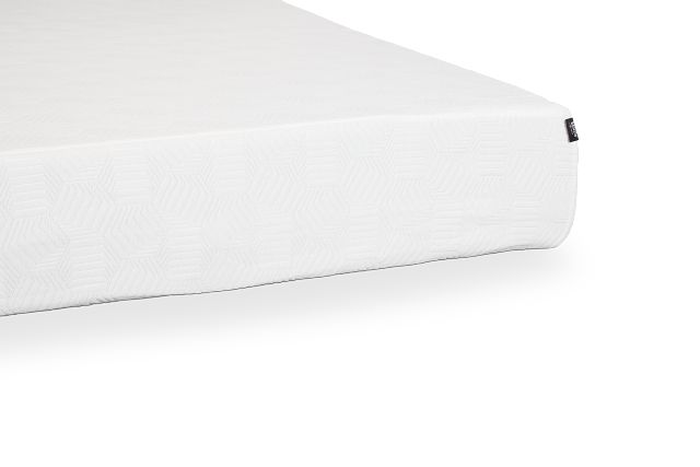 Rest & Renew By Zinus Gel Memory Foam Mattress 10" Cush Firm Mattress