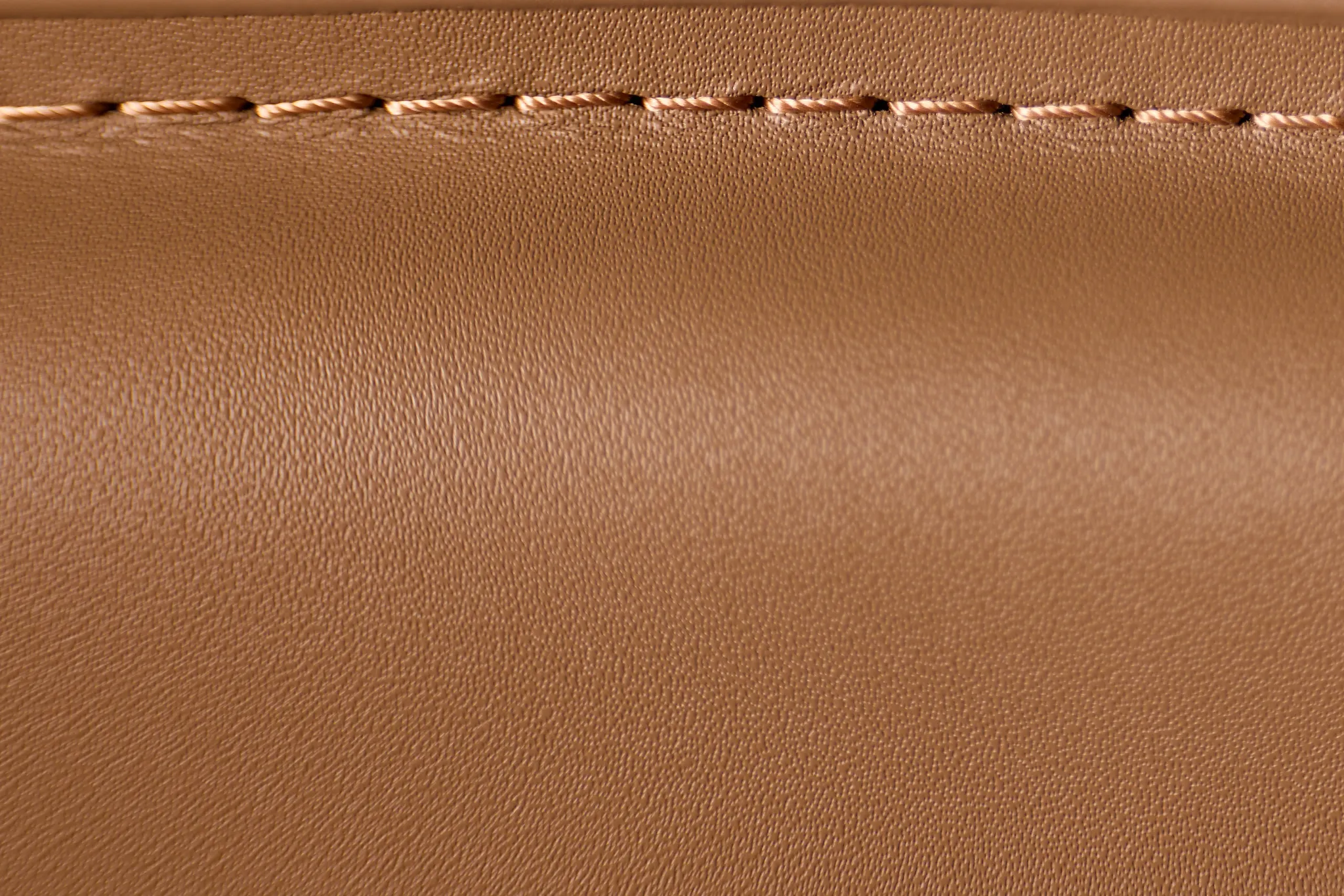 Wayne Brown 27" Upholstered Barstool