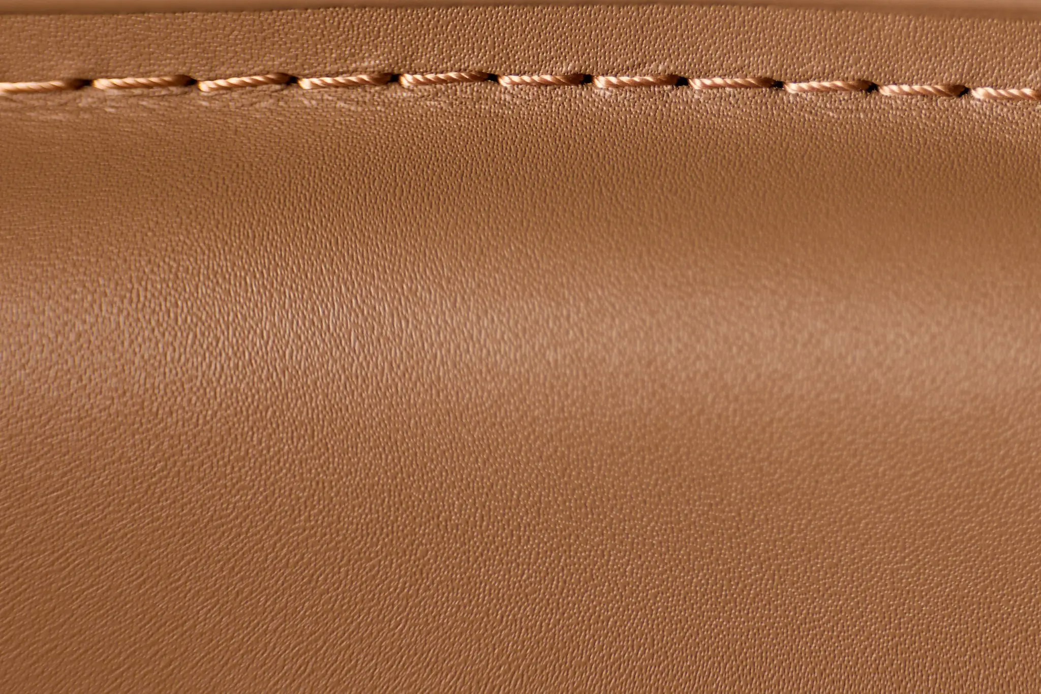 Wayne Brown 27" Upholstered Barstool Wayne Brown 27" Upholstered Barstool