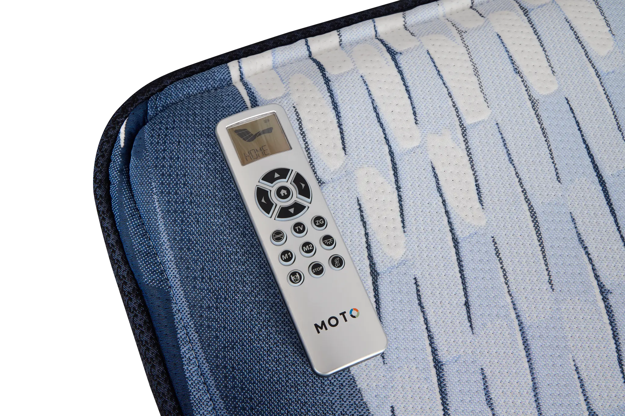 Serta Icomfort Aveda Plush Elite Adjustable Mattress Set Serta Icomfort Aveda Plush Elite Adjustable Mattress Set