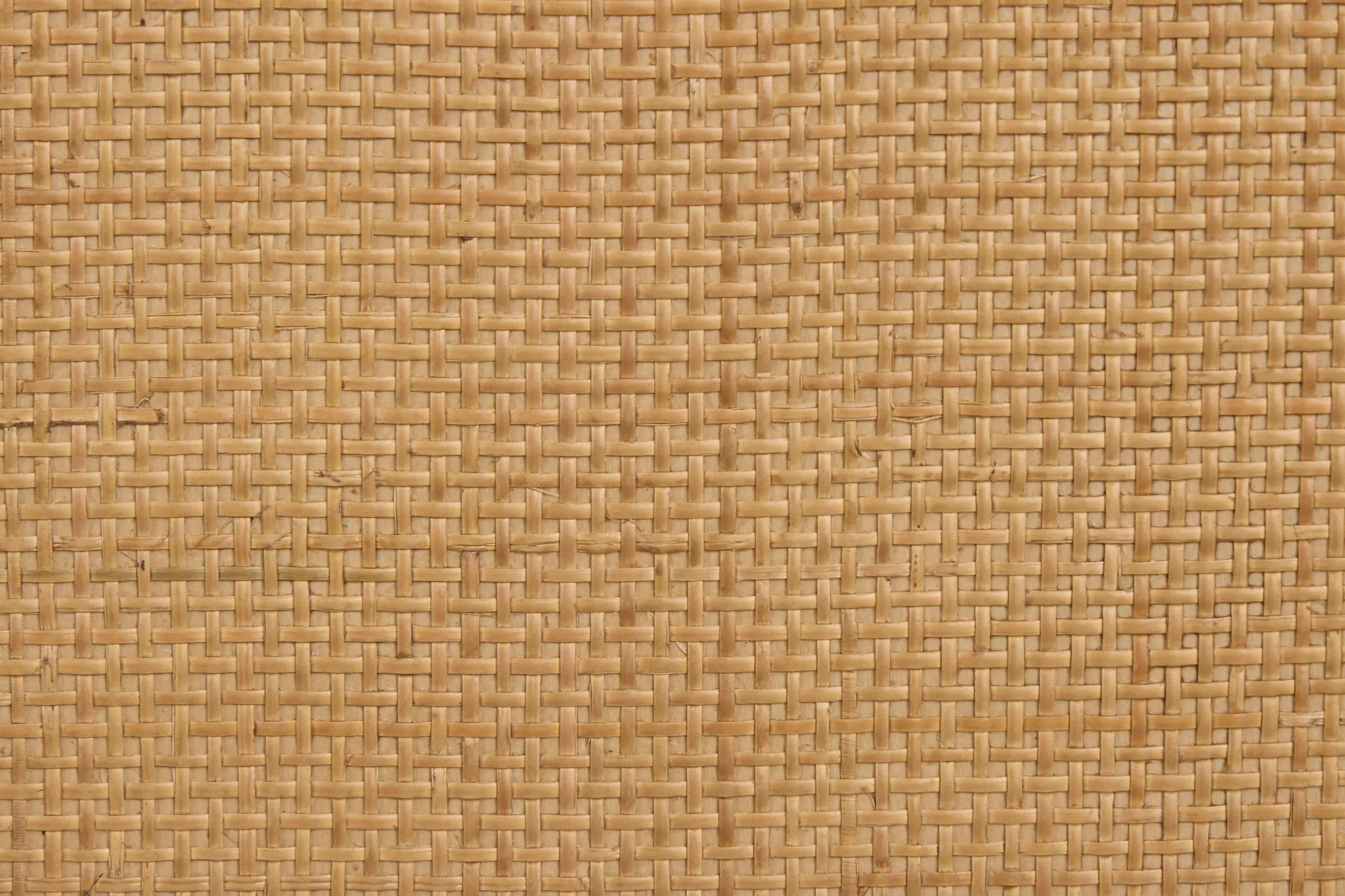 Pacific Two-tone 72" Double Bathroom Vanity