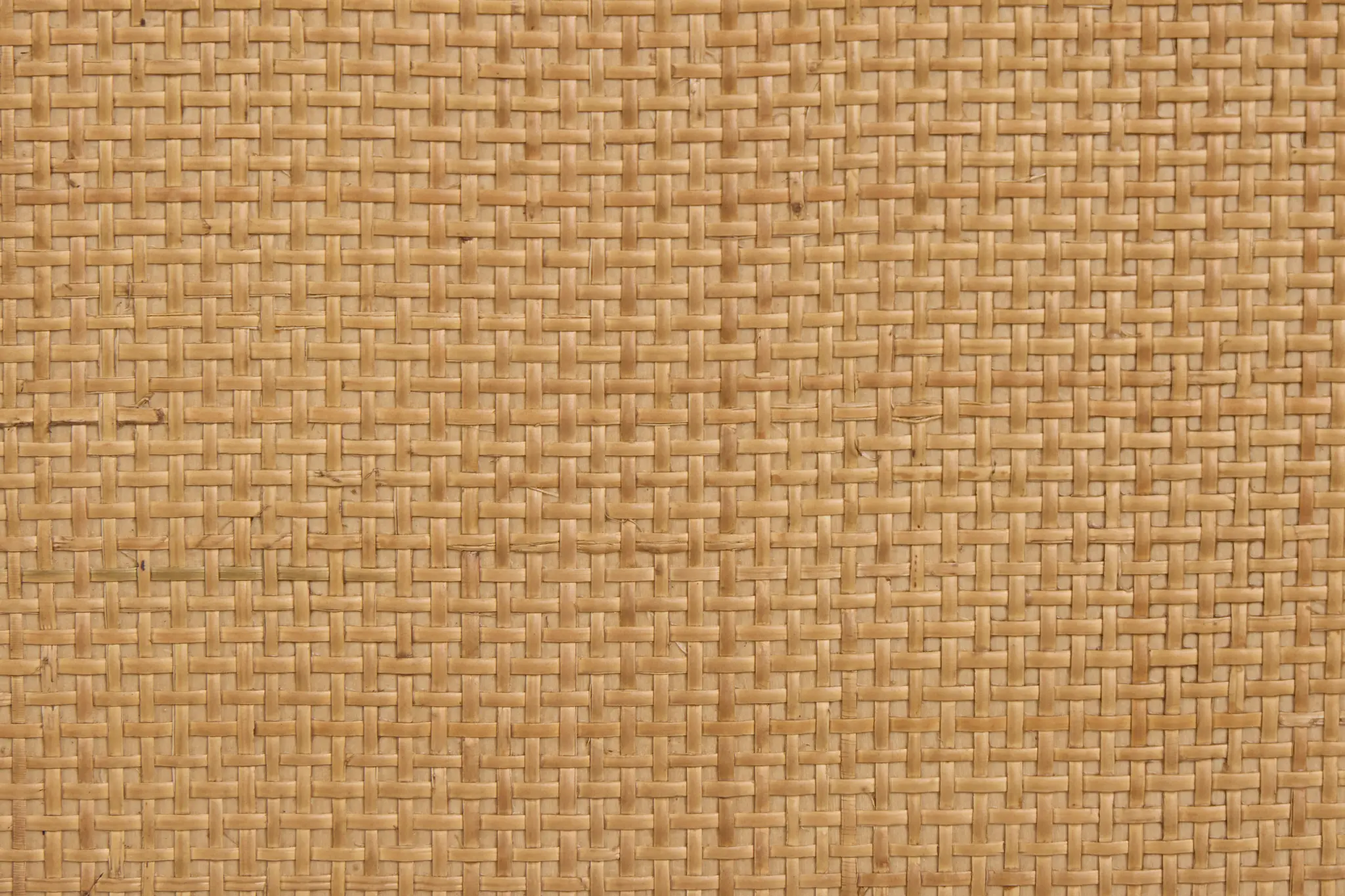 Pacific Two-tone 72" Double Bathroom Vanity Pacific Two-tone 72" Double Bathroom Vanity