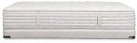 Aireloom Timeless Odyssey Streamline 14" Extra Firm Mattress