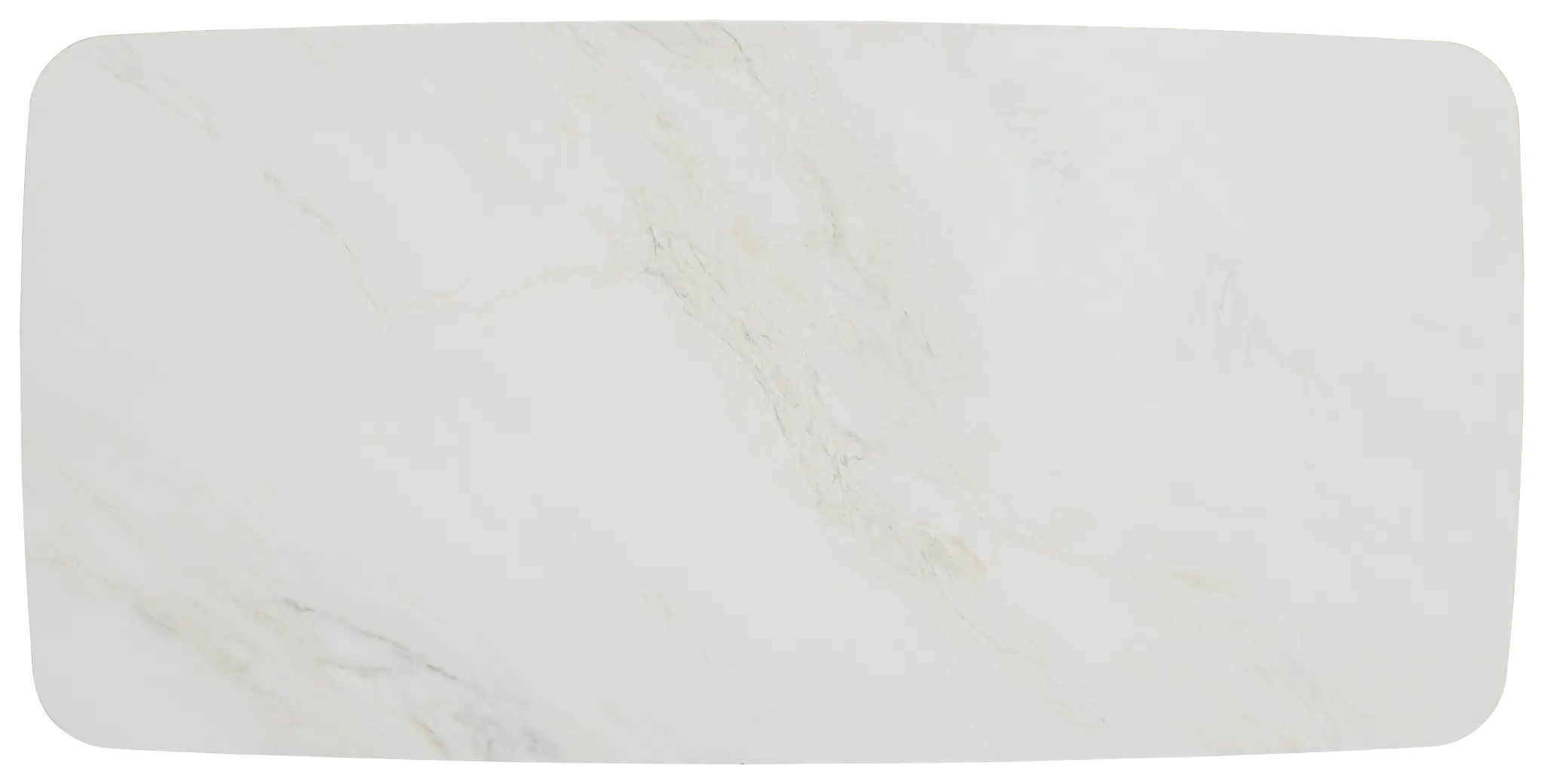 Geneva White Table Geneva White Table