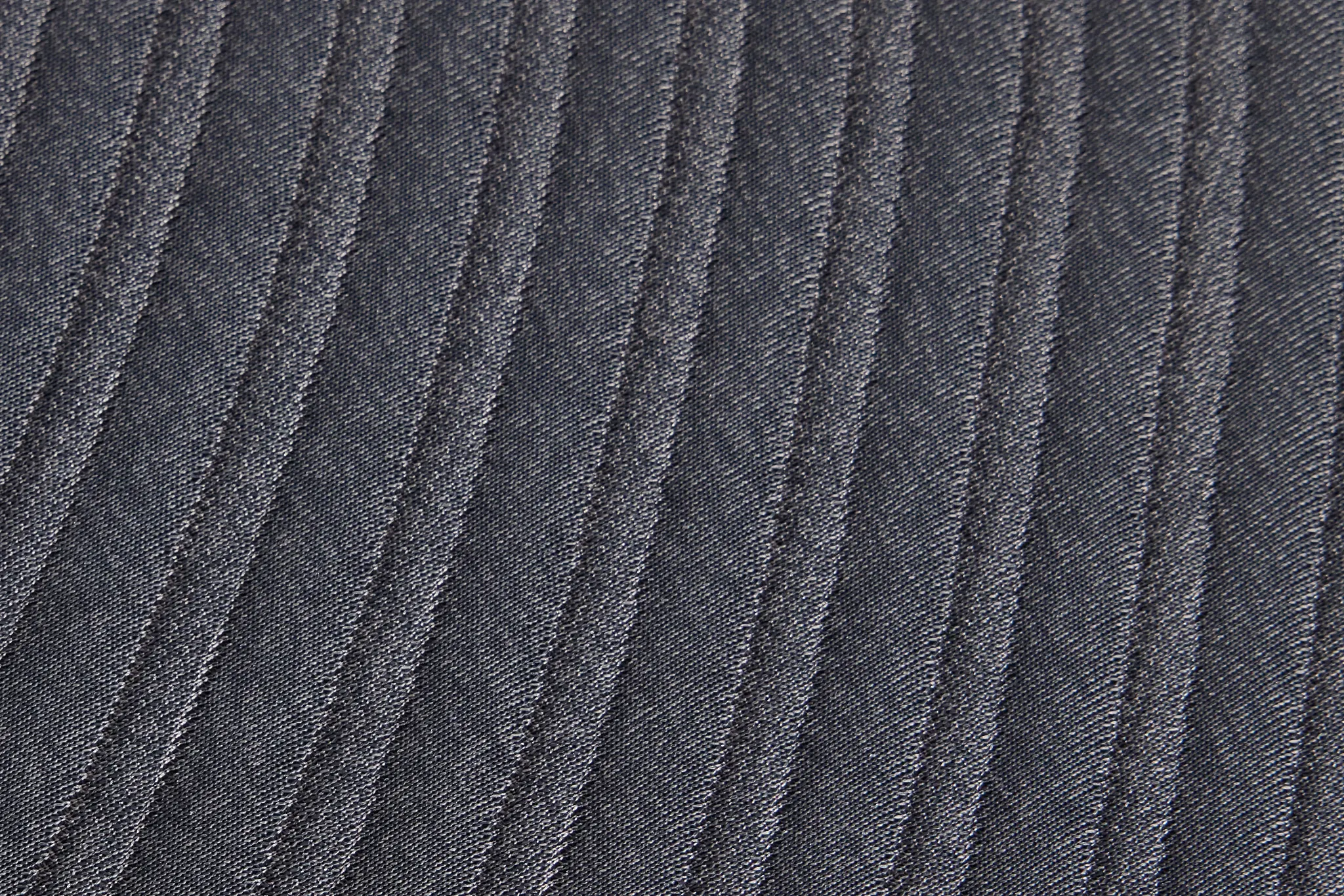 Zinus Endura 3.0 14" Plush Memory Foam Mattress