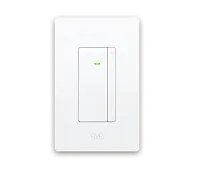 Eve White Smart Light Dimmer