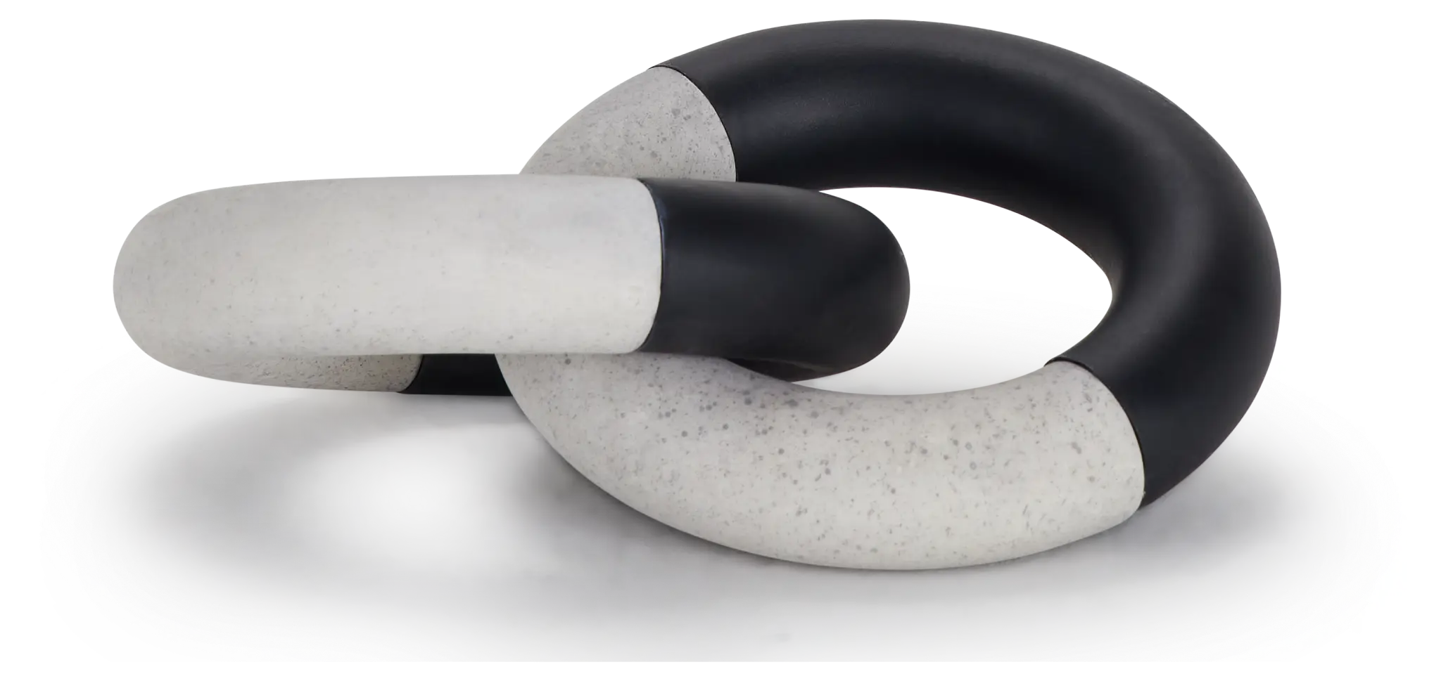 Benji Black Tabletop Accessory Benji Black Tabletop Accessory