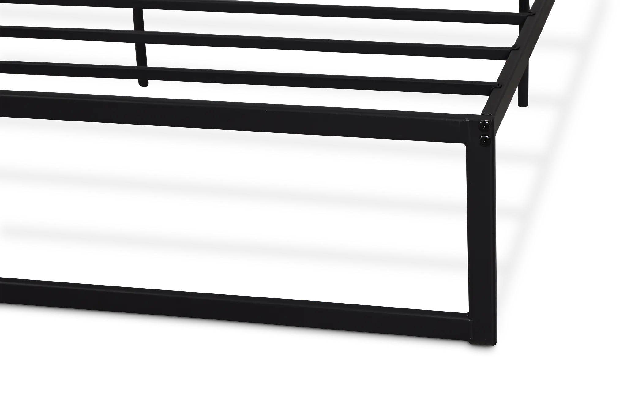 Zinus 14" Metal Bed Frame Zinus 14" Metal Bed Frame