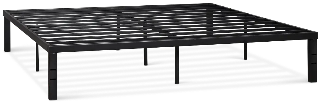 Zinus 14" Metal Bed Frame Zinus 14" Metal Bed Frame