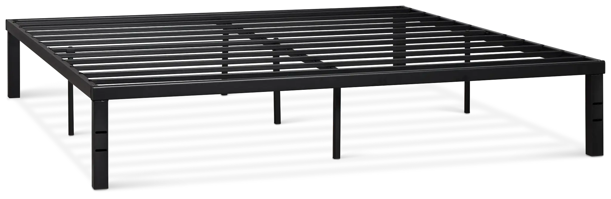 Zinus 14" Metal Bed Frame Zinus 14" Metal Bed Frame