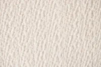 Avocado Green 13" Medium Pillow Top Mattress