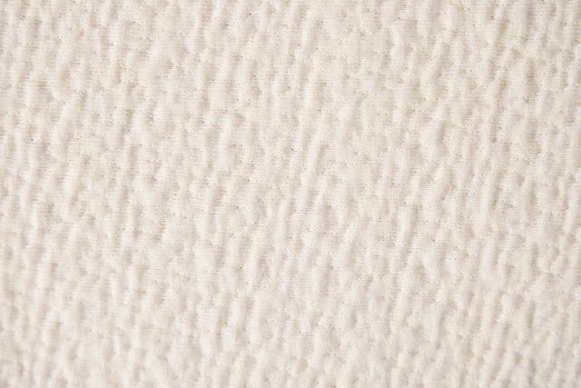 Avocado Green 13" Medium Pillow Top Mattress