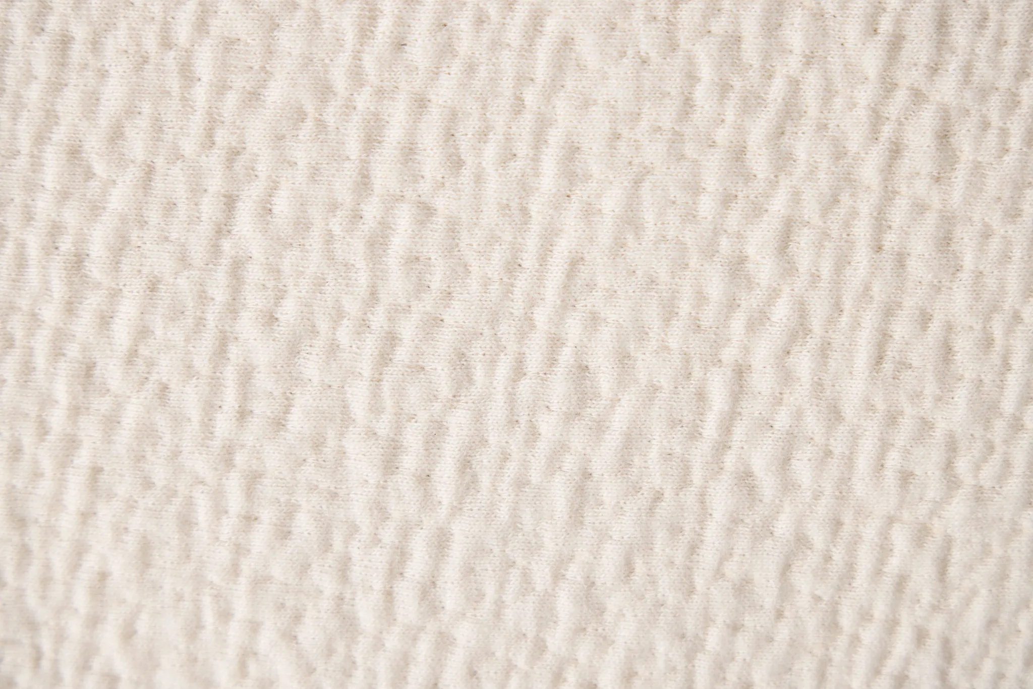 Avocado Green 13" Medium Pillow Top Mattress