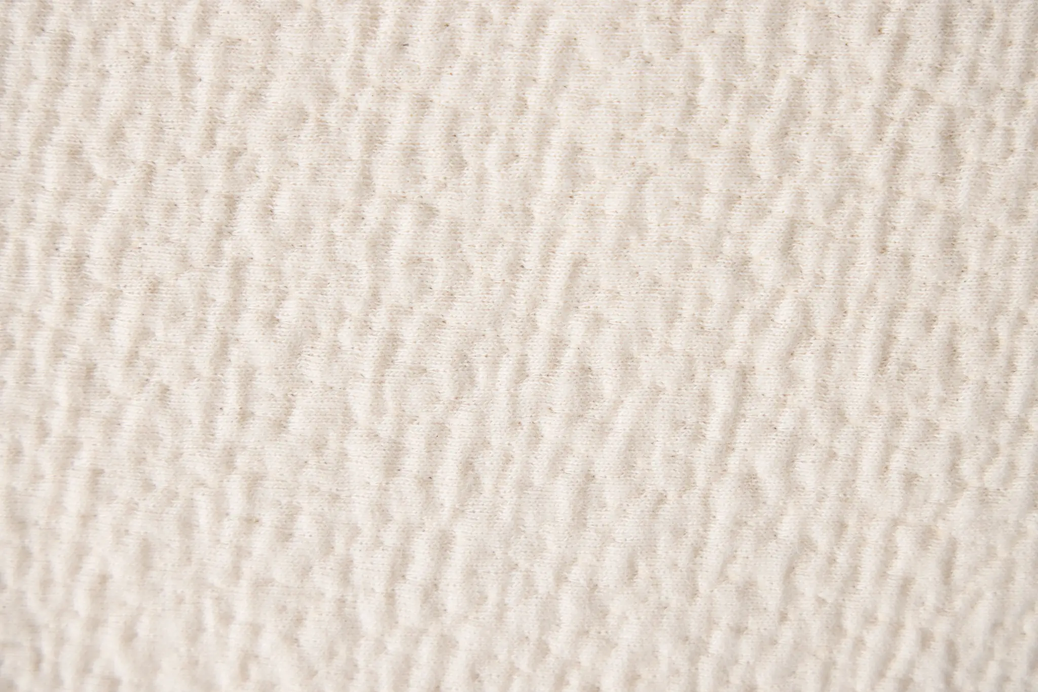 Avocado Green 13" Medium Pillow Top Mattress Avocado Green 13" Medium Pillow Top Mattress