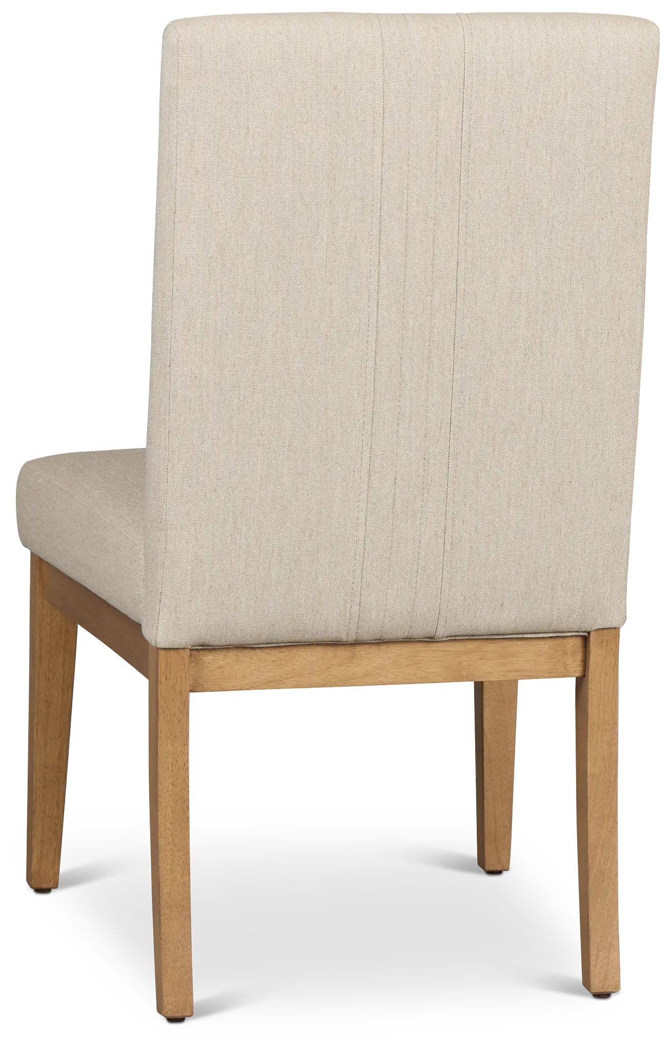 Tahoe Light Tone Upholstered Side Chair Tahoe Light Tone Upholstered Side Chair