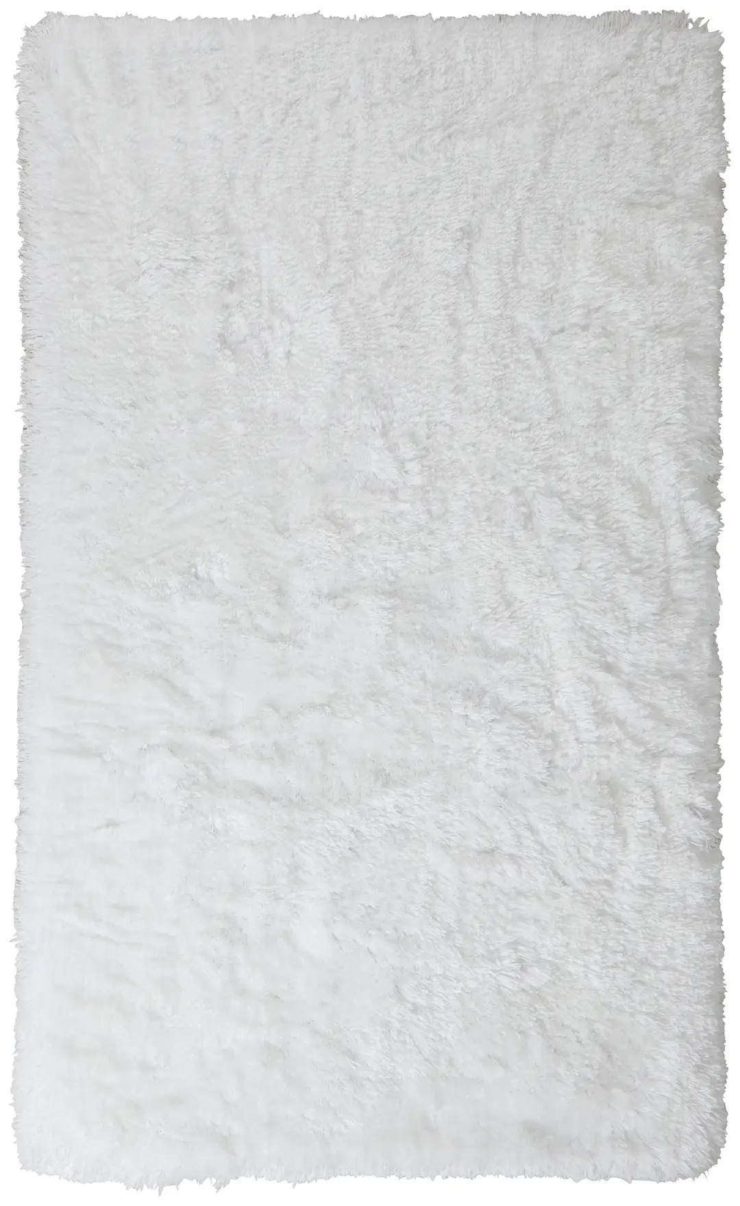 Beckham White 3x5 Area Rug Beckham White 3x5 Area Rug