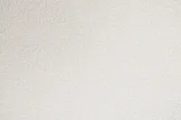 Catalina White Fabric Swivel Chair