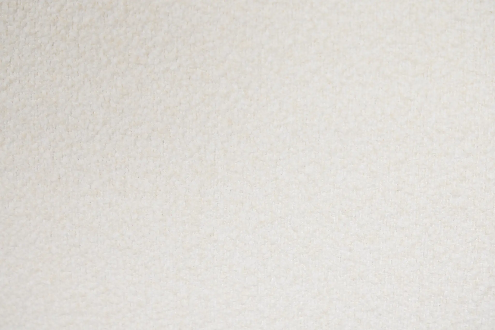 Catalina White Fabric Swivel Chair Catalina White Fabric Swivel Chair