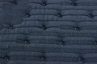 Kevin Charles By Sealy Reserve Lux 13.5" Firm Tight Top Mattress