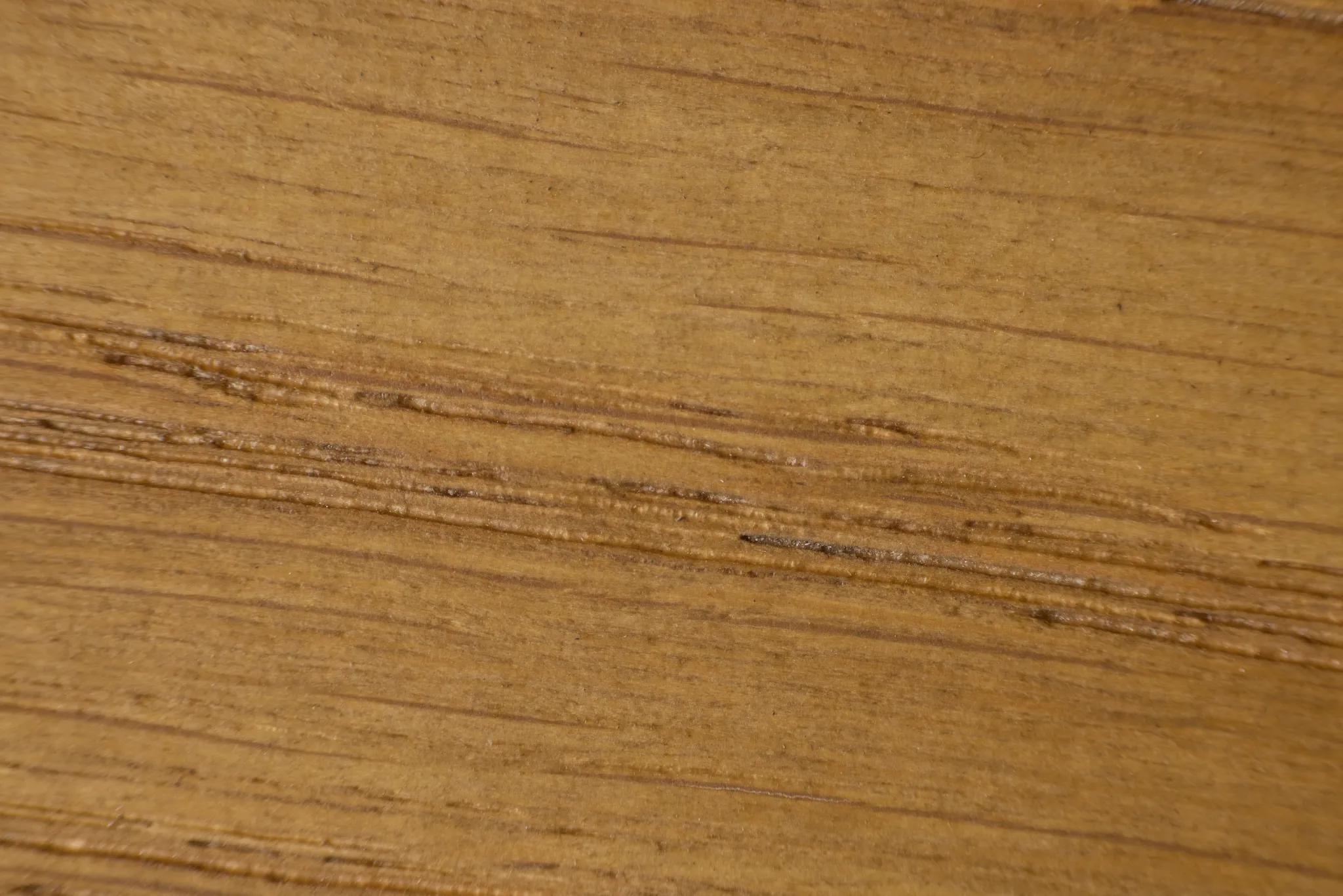 Haven Light Tone 2-drawer Nightstand