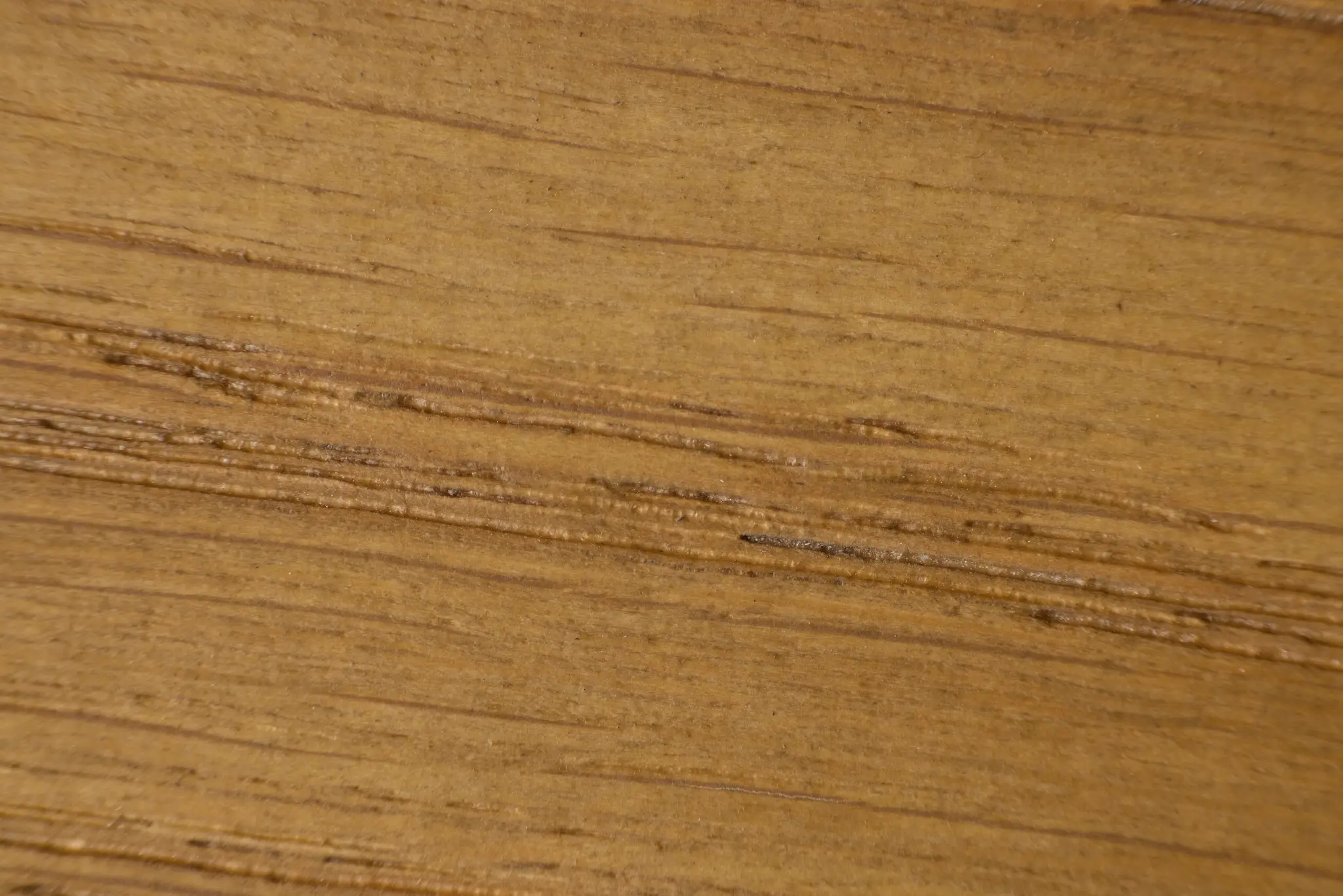 Haven Light Tone 2-drawer Nightstand Haven Light Tone 2-drawer Nightstand