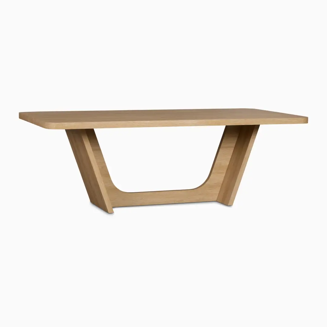 Lyndie Table