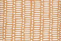 Deja Light Brown 18" Indoor/outdoor Accent Pillow