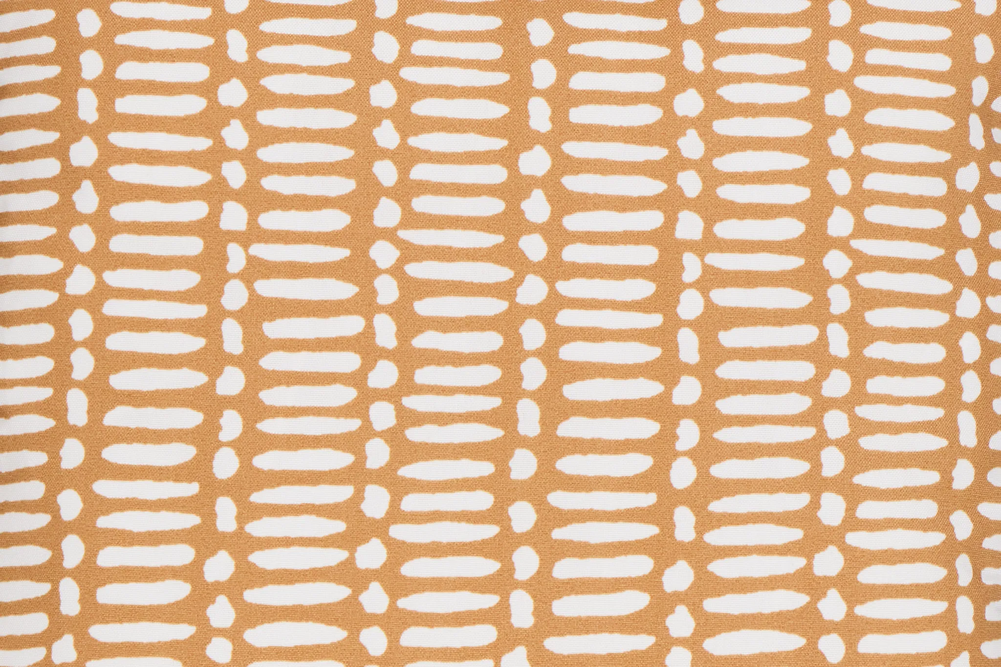 Deja Light Brown 18" Indoor/outdoor Accent Pillow